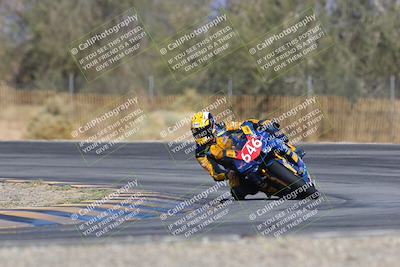 media/Mar-21-2025-CVMA Friday Practice (Fri) [[30cd4fe323]]/2-Racer 1/Session 3 (Turn 3)/